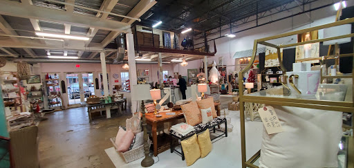 The Depot Antique Mall - Thumbnail