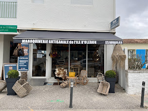 Photo n°1 de Les bougies d’Oléron à Saint-Georges-d'Oléron (Magasin de bougies)
