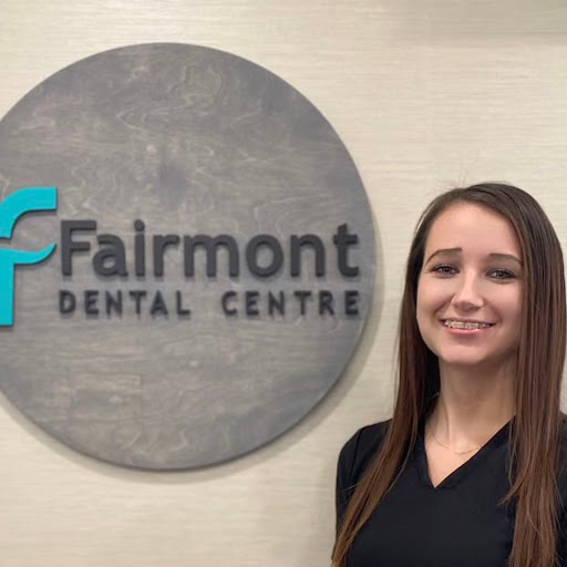 Fairmont Dental Centre - Thumbnail