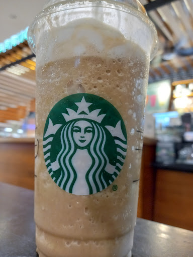 Starbucks Sendero Villahermosa - Thumbnail