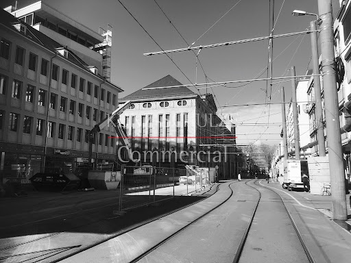 KUNZ-SCHULZE Immobilien - Thumbnail