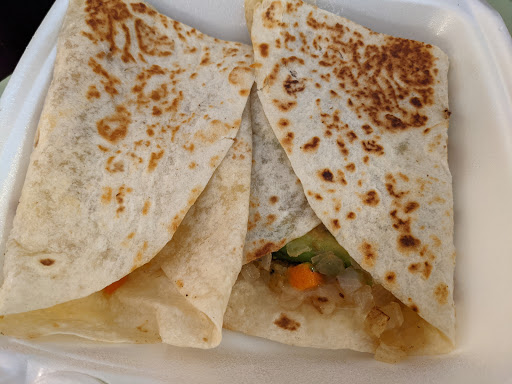 El Mariachi Cafe - Thumbnail