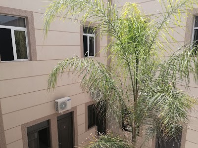 Photos of Hotel de la Gare
