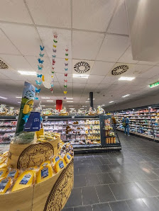 EDEKA Clausen Neuengammer Hausdeich 215, 21039 Hamburg