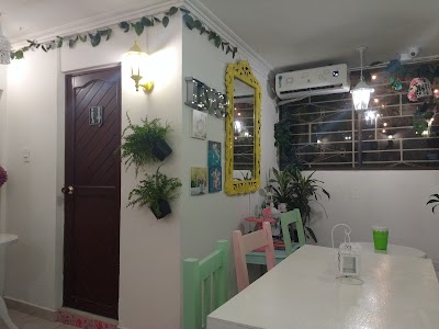 Photos of Sweet Art Barranquilla
