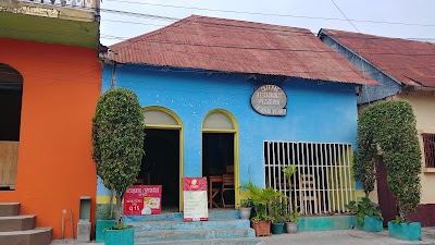 Photos of Bar Y Restaurante La Galeria De El Zot's