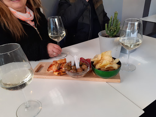 PICCOLO BAR DOMODOSSOLA - Thumbnail