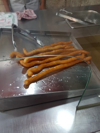 Photos of مخابز و حلويات تفاحة