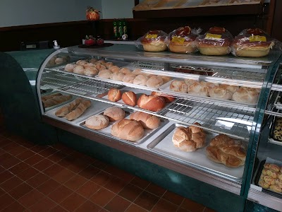 Greenville Bakery