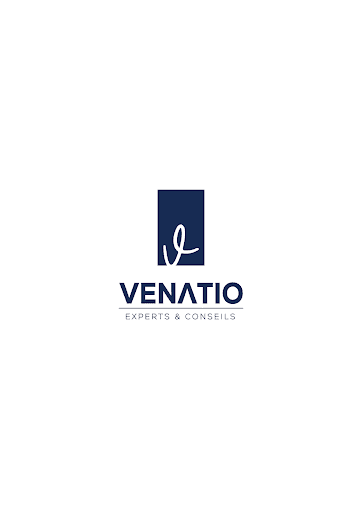 Venatio - Experts et Conseils - Thumbnail