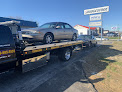 JADE LIGHT & HEAVY DUTY TOWING AND RECOVERY LLC.