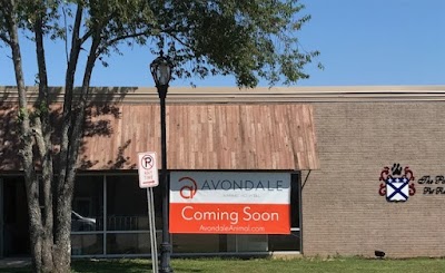 Avondale Animal Hospital