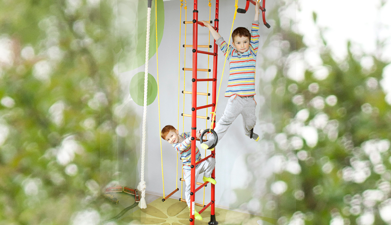 NiRo Sport GmbH photo