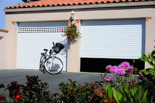 Photo n°17 de L'Hôte-Antic Projet à Laneuveville-devant-Nancy (Magasin de stores et de rideaux)