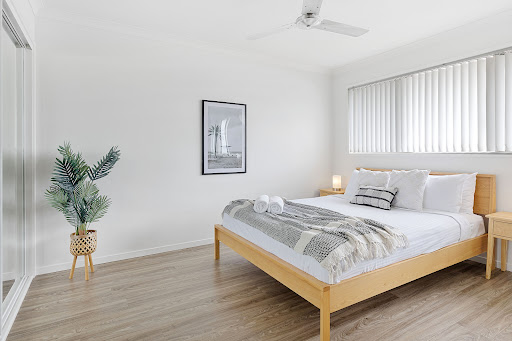 Real View Property Photography Noosa - Thumbnail