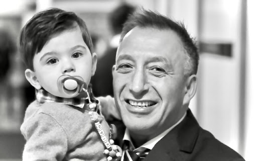 Wohnraum Immobilien Paderborn