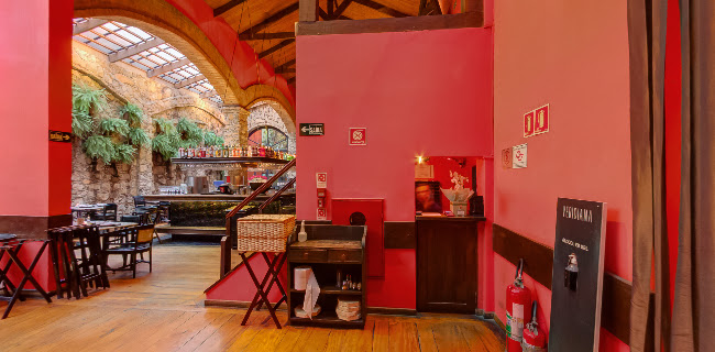 R. José Maria Lisboa, 493 - Jardim Paulista, São Paulo - SP, 01423-001