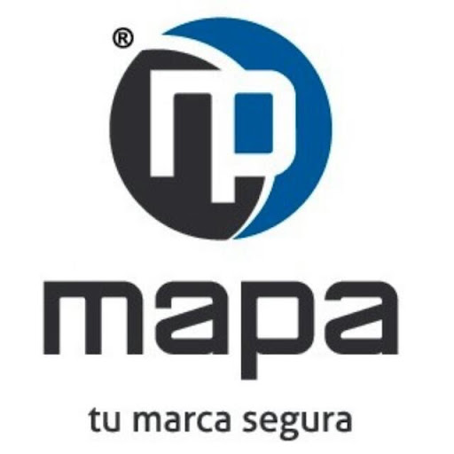 MAPA LEGAL marcas & patentes - Thumbnail