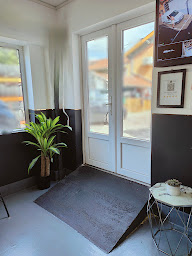 Photo n°12 de SAS NB'AUTO GARAGE DU TRAM à Villeurbanne (Magasin de pneus)