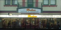 Reviews of Rachna's Jewellery & Fashionware in Wellington - Jewelry