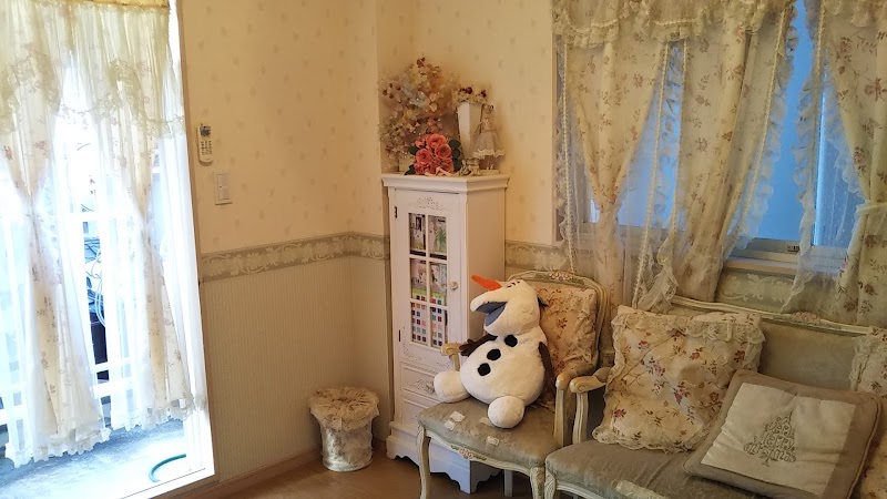 レンタルスタジオ マユミバレエ