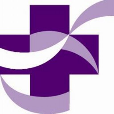 CHRISTUS Intensivists Group - Alexandria - Thumbnail