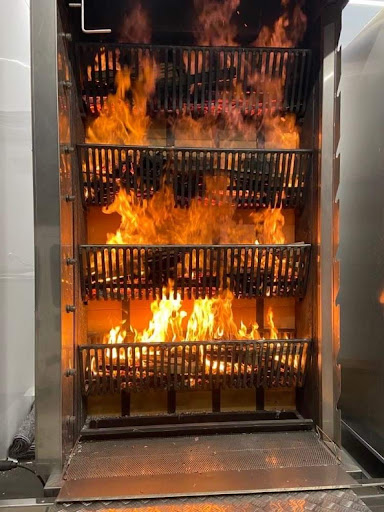 Photo 3 - À la MeZZon