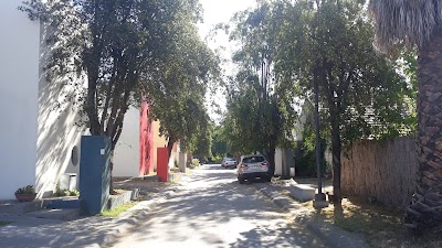 Photos of Condominio Santa Sofia
