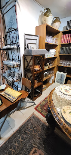 Brocante du Toulon - Thumbnail