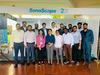 Af1qipp1wcctwnfiq R Vrifdoo3uhstvjbhnopcww9x=s387 K No