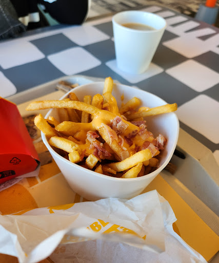 Photo 8 - McDonald's