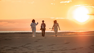 Photo n°6 de JEAN VALLON à Gignac (Magasin de produits de beauté)