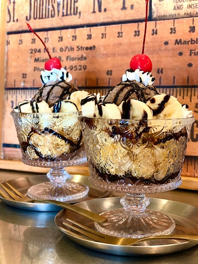 Mew カフェ＆セレクト雑貨