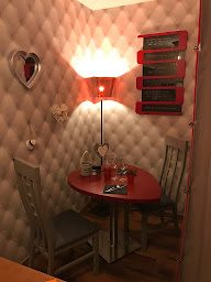 Photo n°154 de Restaurant Le BB Etel à Étel (Restaurant français)