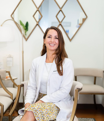 Fixx Medical Spa - Thumbnail