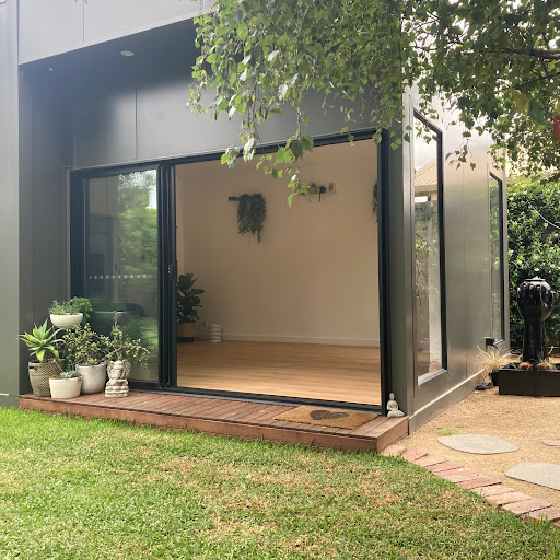 The Key Urban Retreats Gallery - Australia