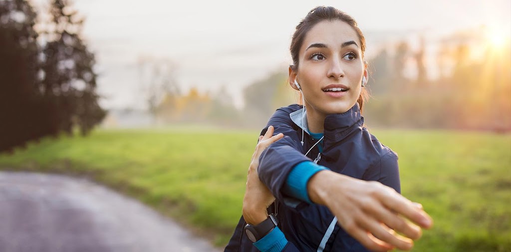 Ashok Talreja Md Facc Fhrs