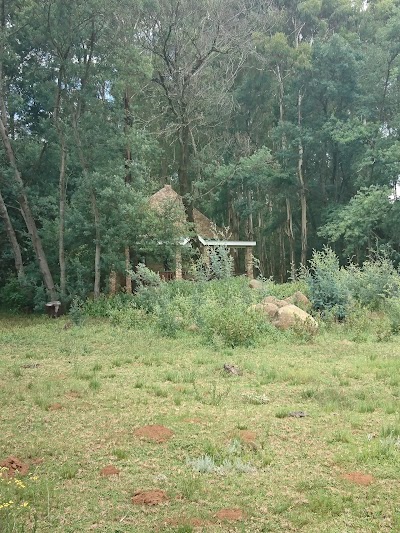 Photos of Dunkeld Country Estate