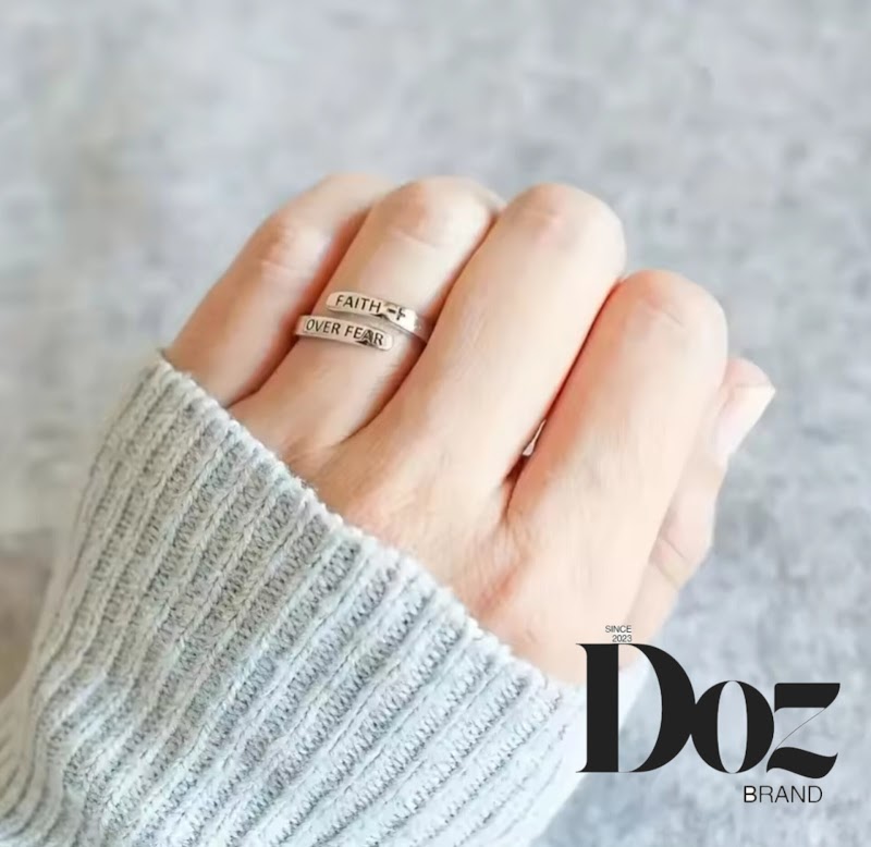 Dozbrand photo 3