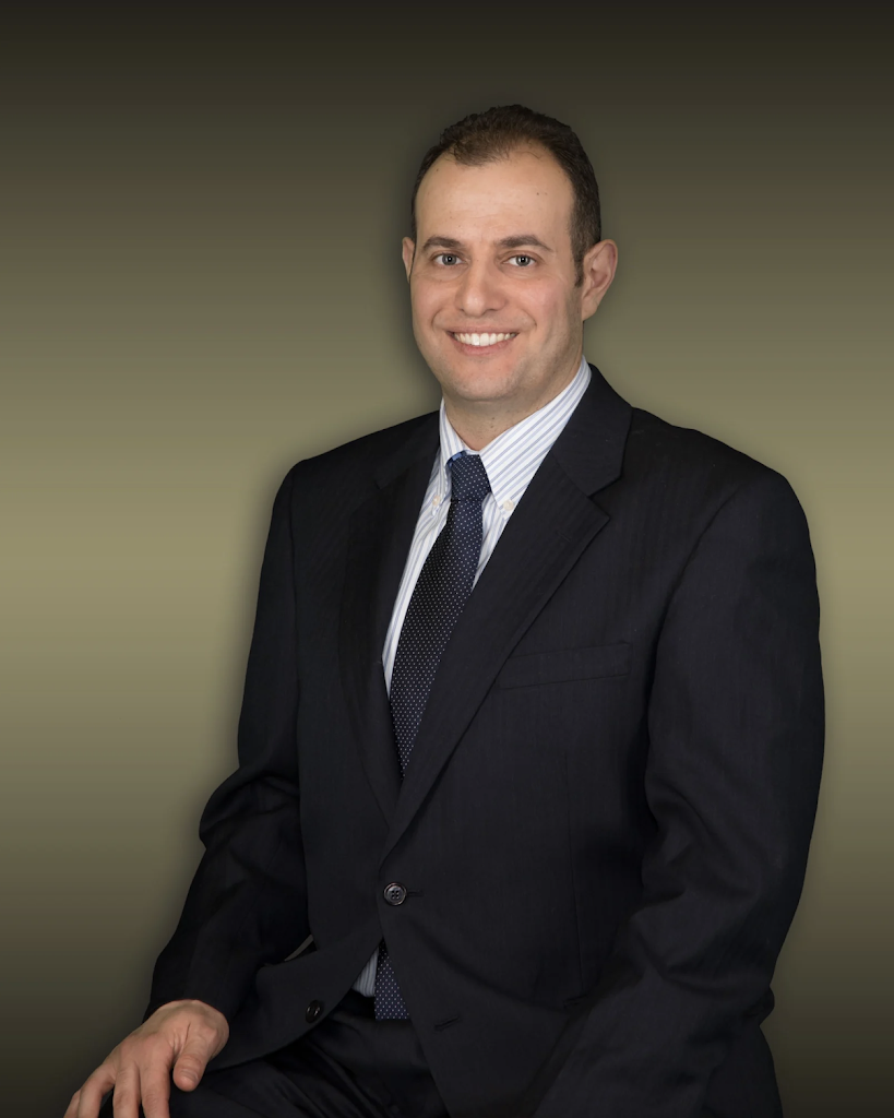 Core Cardiovascular Clinic Pllc