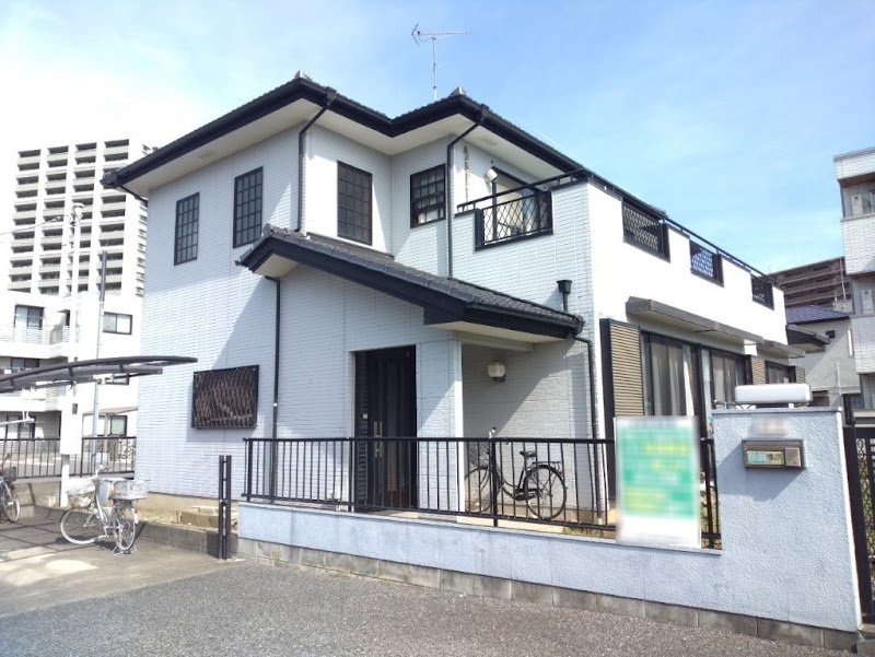 ㈱アイピークラフト