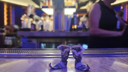 360 Bar - Thumbnail