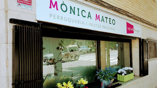 Mònica Mateo Imatge - Thumbnail