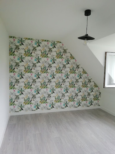 Peintures et Decors - Thumbnail