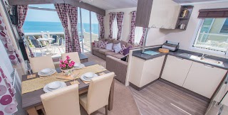 Newmans Holiday Homes