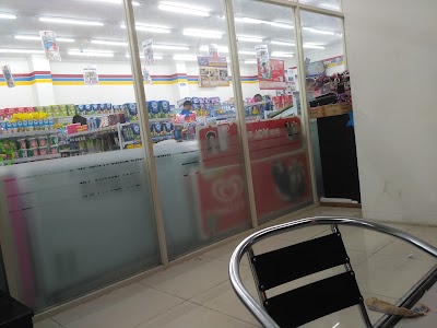 Photos of Indomaret Dr Susilo 24 Jam