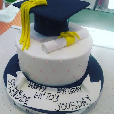 Photos of Glacier de kin