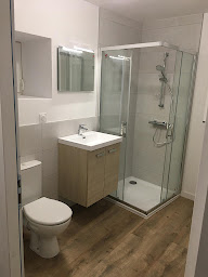 Photo n°3 de NMCT courtier en travaux à Vinay (Entreprise de construction)