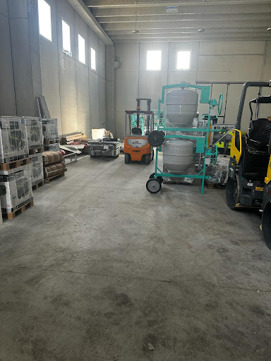 Ecomacplus - Visual