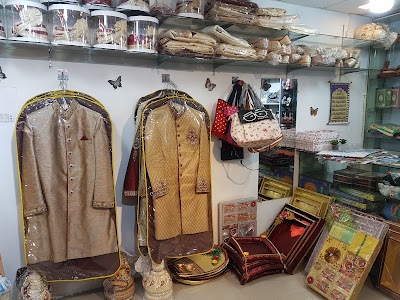 Photos of Shanai Ghar - সানাই ঘর